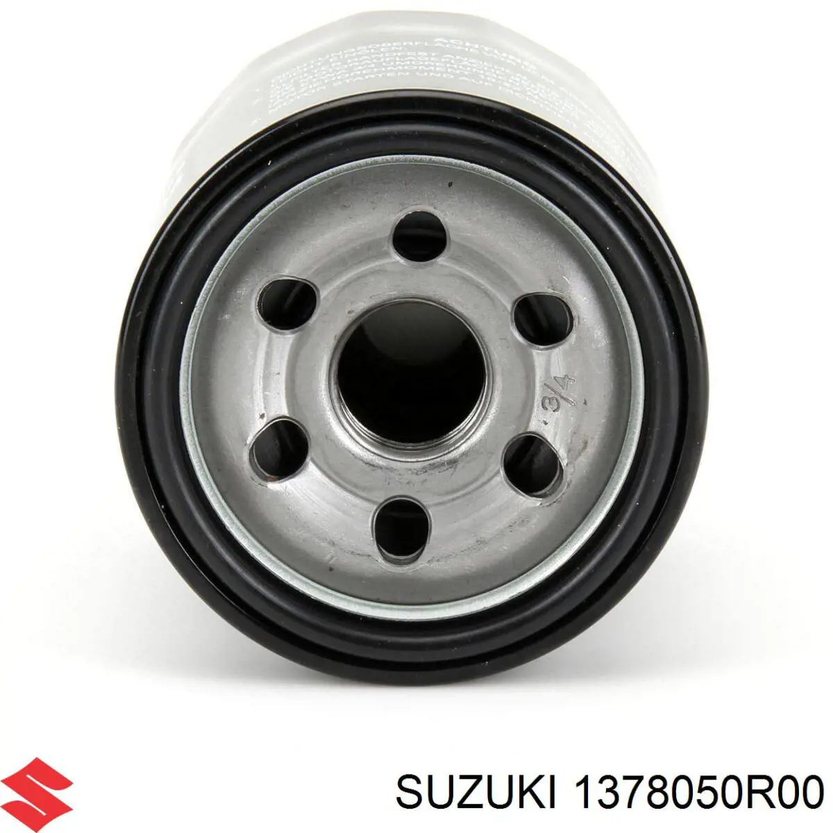 Comprar 1378050R00 Suzuki Filtro de aire