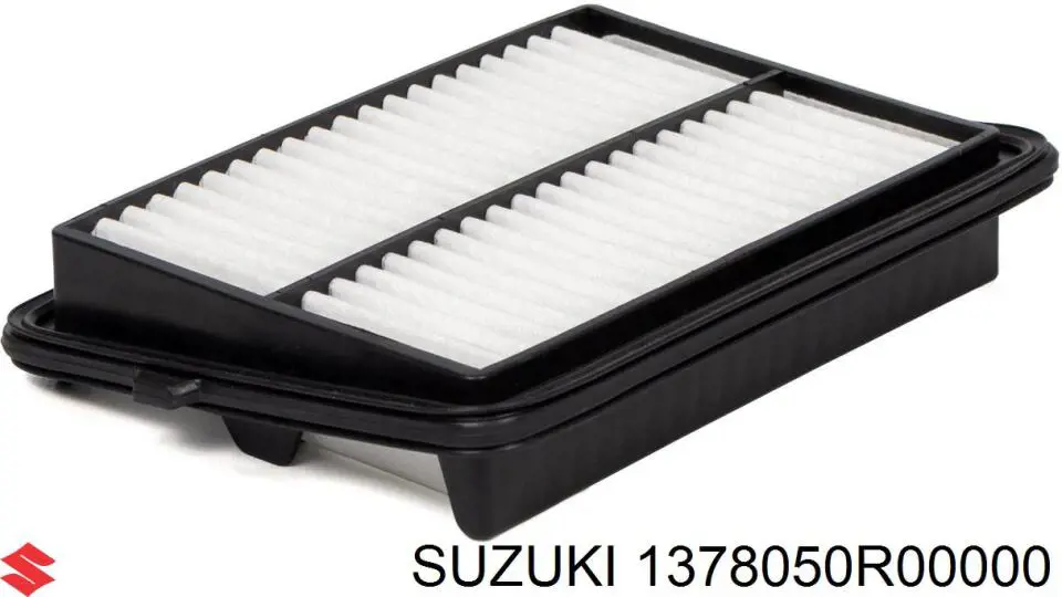 Comprar 1378050R00000 Suzuki Filtro de aire