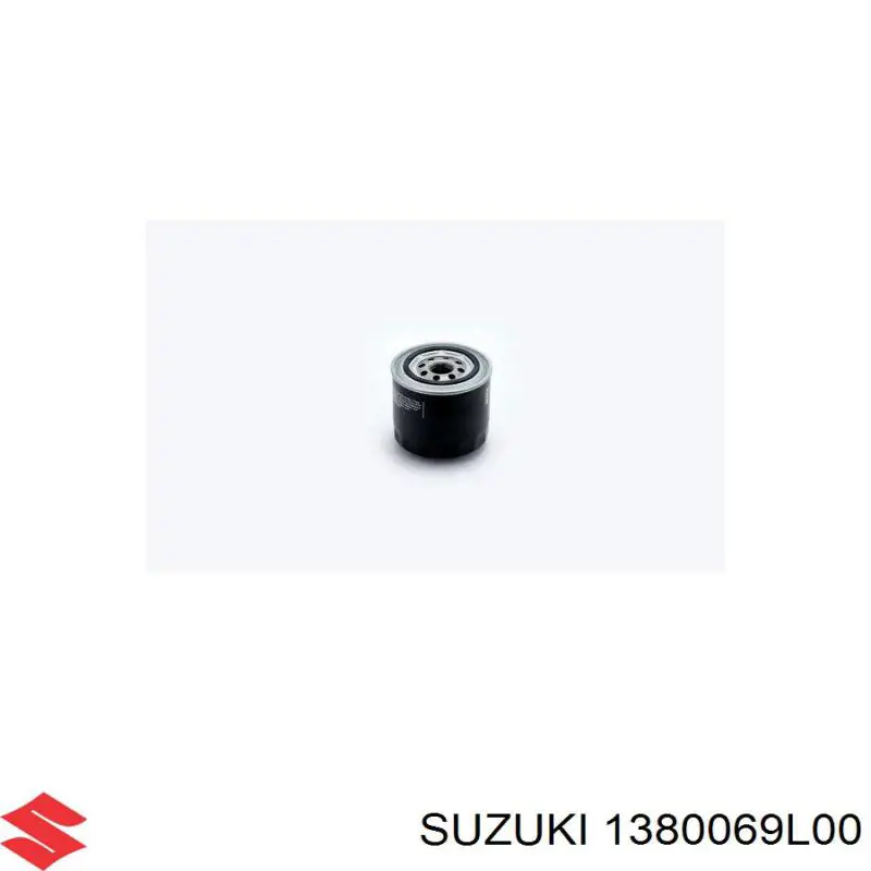 Sensor MAF Delphi AF1064512B1