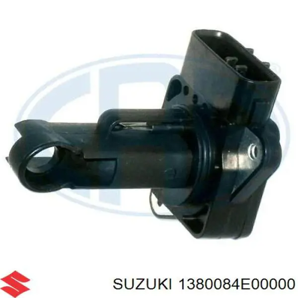 1380084E00000 Suzuki