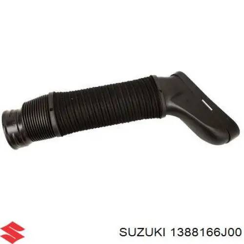 1388166J00000 Suzuki