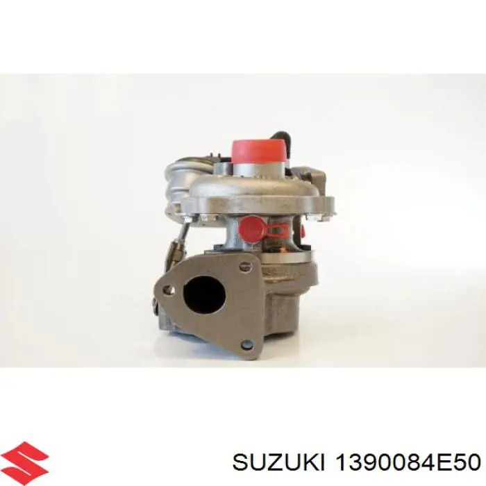 Turbocompresor Opel 73501944 precio, desde 180,05 EUR