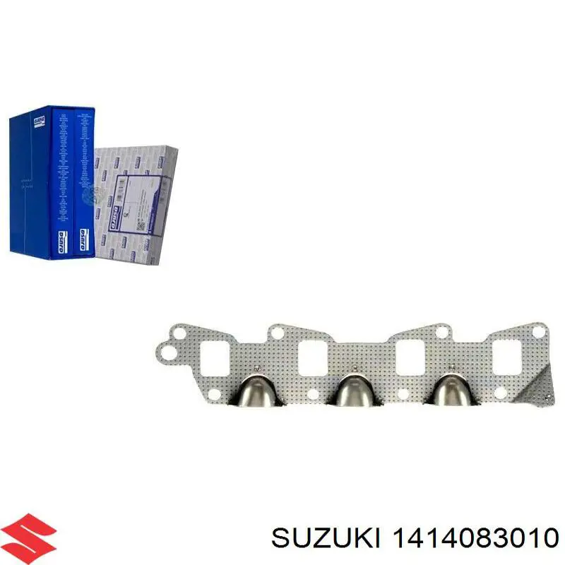 1414083010 Suzuki