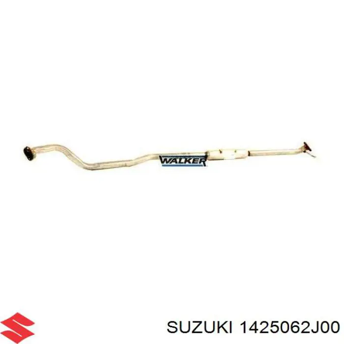Comprar 1425062J00 Suzuki 