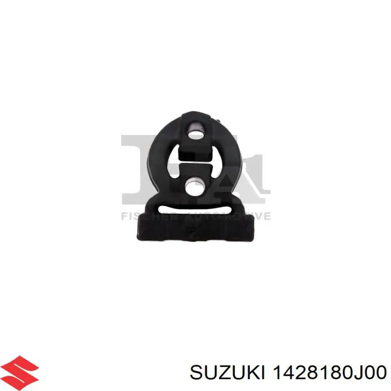  Suzuki 1428180J00 precio, desde 23,19 EUR
