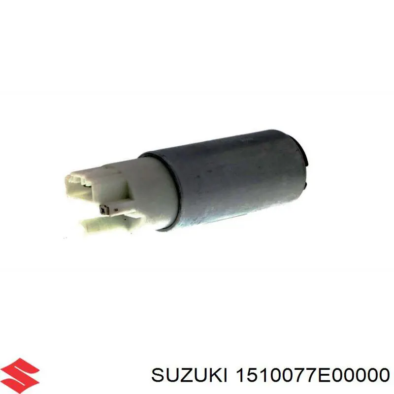 Módulo alimentación de combustible  Suzuki Vitara SUV (ETJA) (1988 - 1998) precio, desde 820,23 EUR