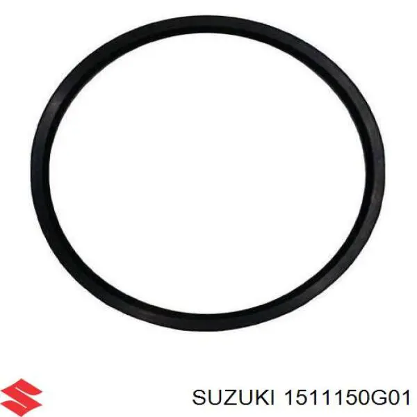  Suzuki 1511150G01 precio, desde  