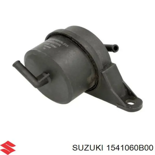 1541060B00 Suzuki filtro combustible