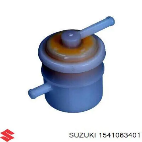 1541063401 Suzuki filtro combustible