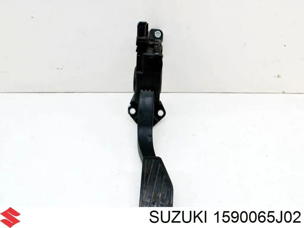 1590065J02 Suzuki