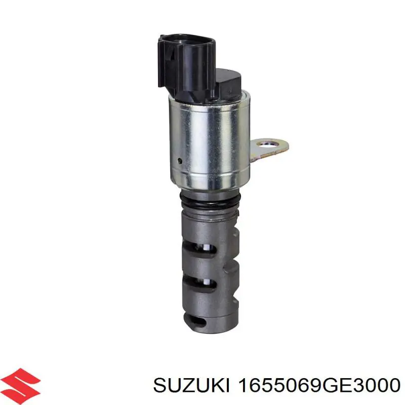 Comprar HVTC0701 Hotaru Válvula de control del árbol de levas