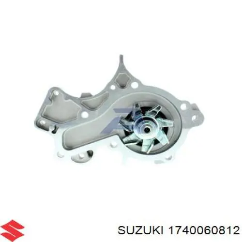 1740060812 Suzuki bomba de agua