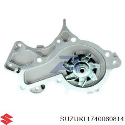 1740060814 Suzuki bomba de agua