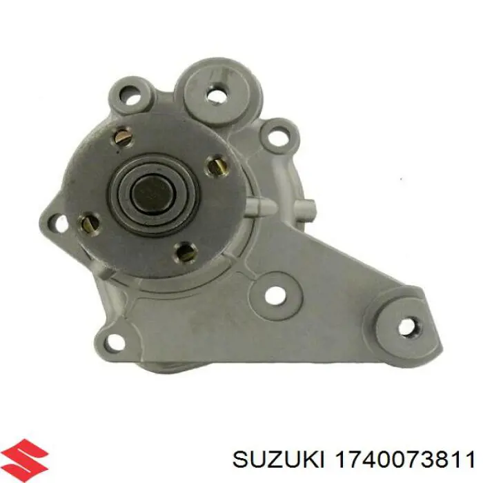 1740073811 Suzuki bomba de agua