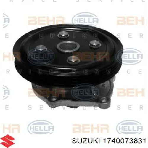 1740073831 Suzuki bomba de agua