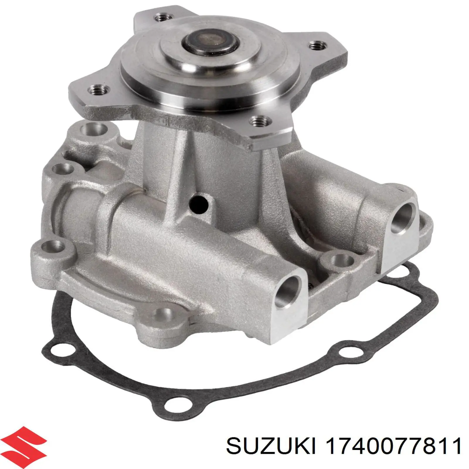 1740077811 Suzuki bomba de agua