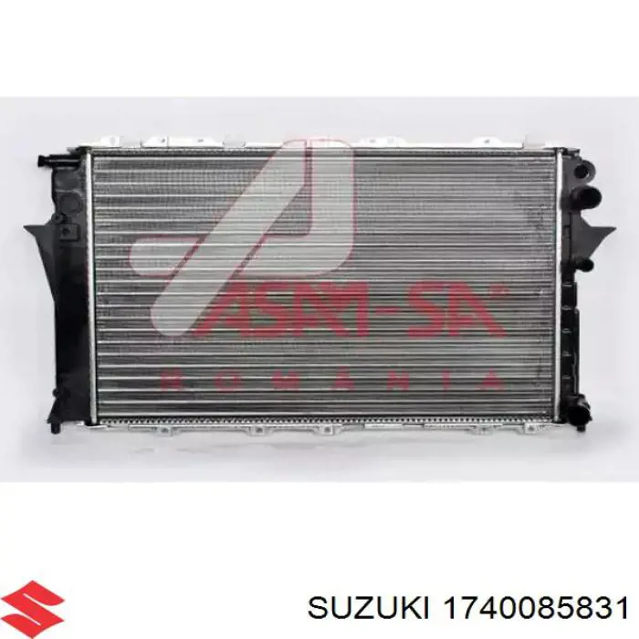 1740085831 Suzuki bomba de agua