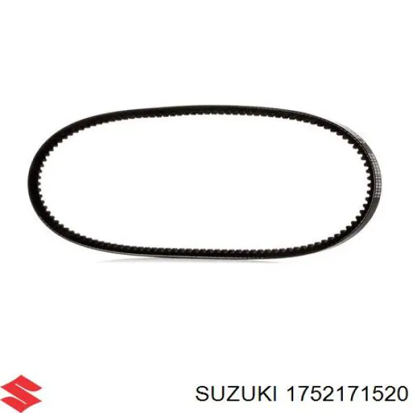 Correa de transmisión trapezoidal Mercedes 69972492 precio, desde 3,55 EUR