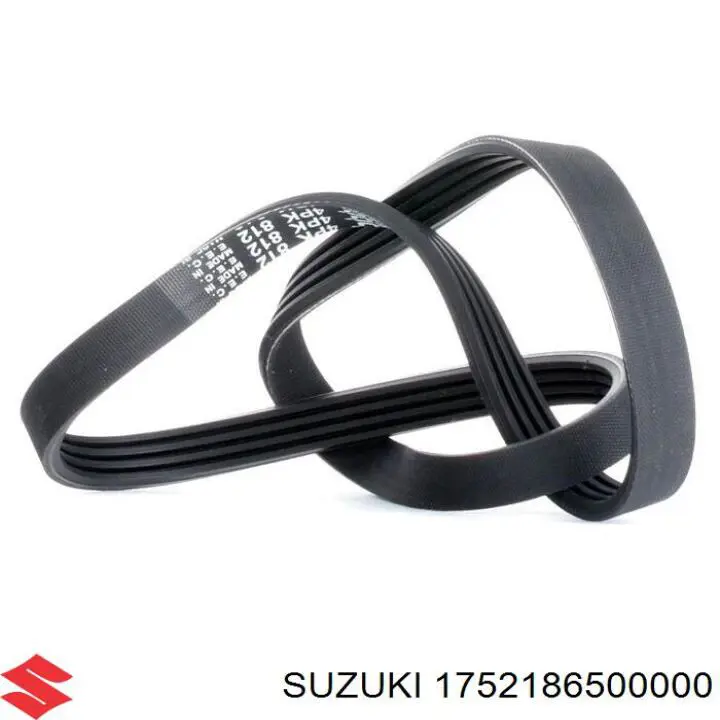 1752186500000 Suzuki correa trapezoidal