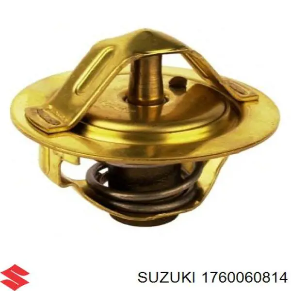 1760060814 Suzuki termostato