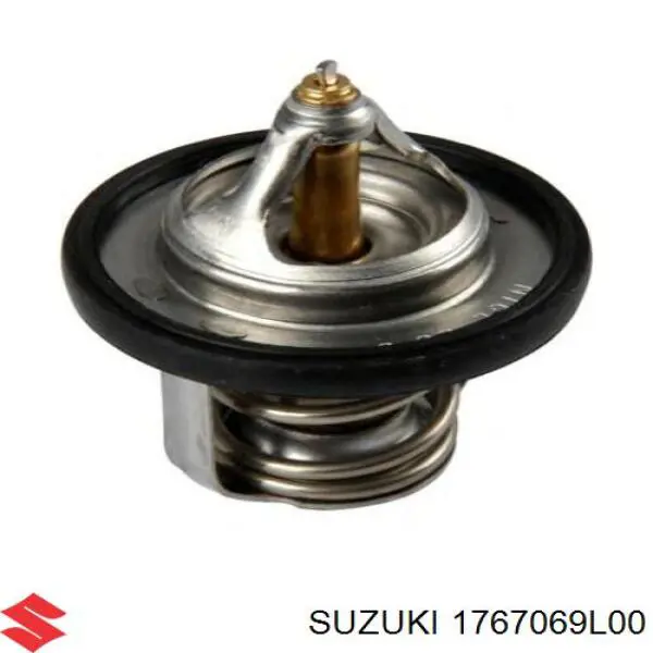 Termostato EPS 1880798 precio, desde 23,44 EUR
