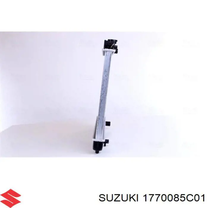  Suzuki 1770085C01 precio, desde 113,26 EUR