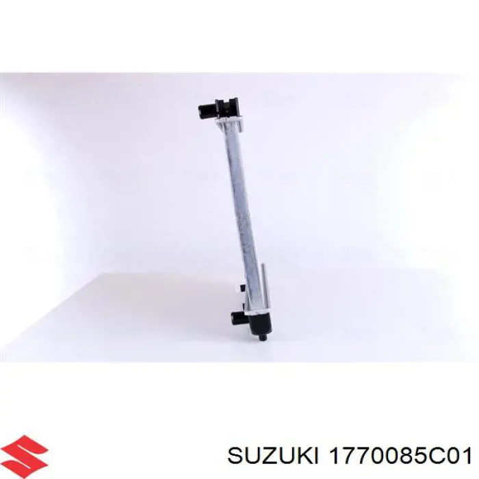 1770085C01 Suzuki