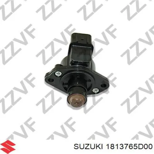 Comprar 1813765D00000 Suzuki 