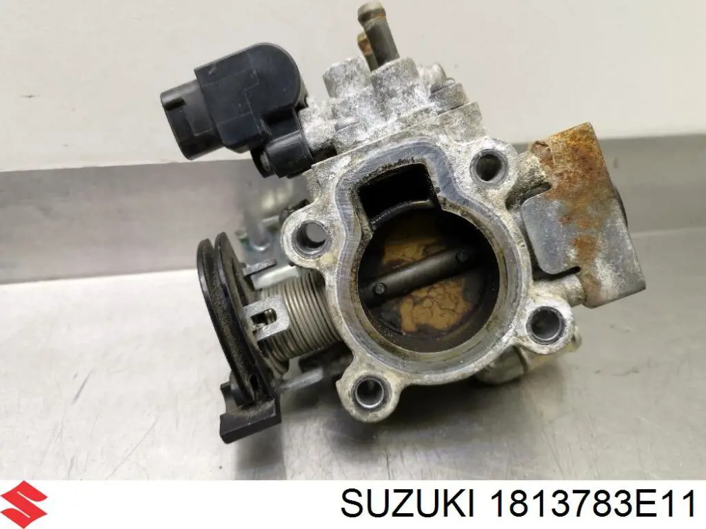 1813783E11000 Suzuki