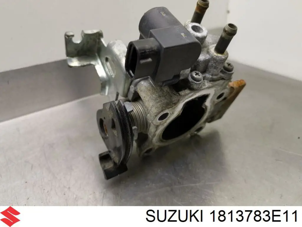 Comprar 1813783E11 Suzuki 