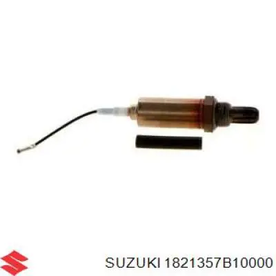 Comprar 0154 NGK Sensor NOx