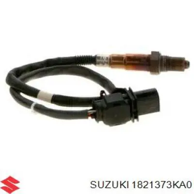 466016355173 Magneti Marelli sonda lambda sensor de oxigeno para catalizador