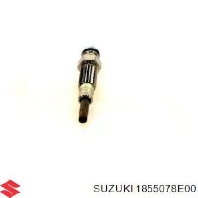 Bujía de precalentamiento 1855078E00 Suzuki