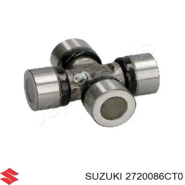 Cruceta del eje cardán trasero Land Rover RTC4587 precio, desde 25,29 EUR