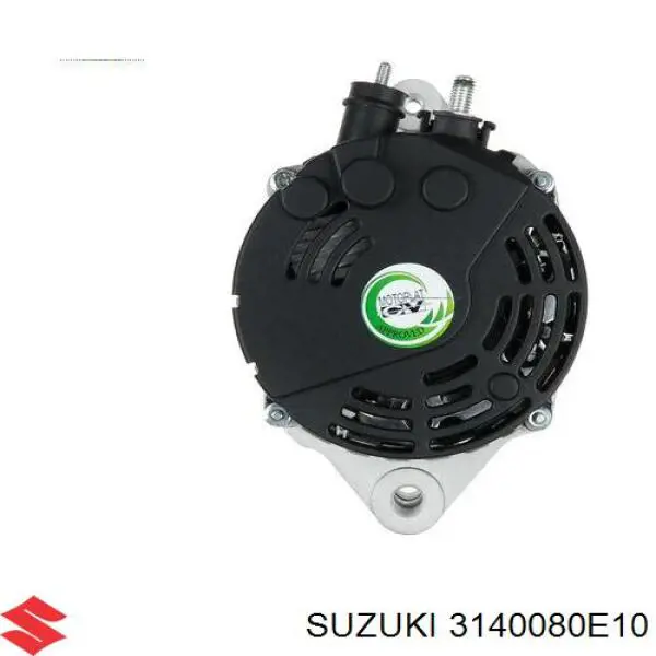 3140080E10 Suzuki