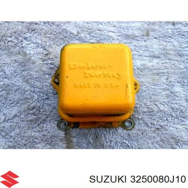 3250080J10000 Suzuki