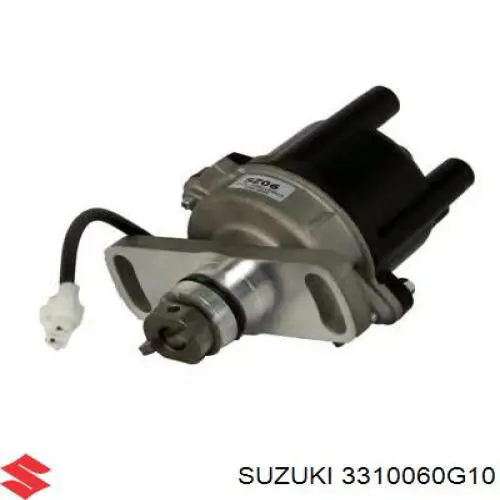  Suzuki 3310060G10 precio, desde  EUR