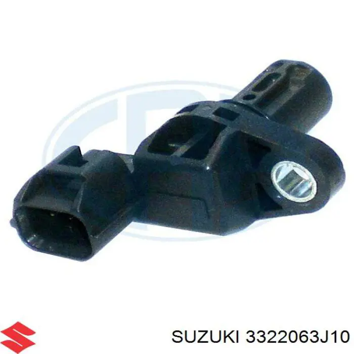 Sensor de árbol de levas Suzuki 3322063J10 precio, desde 21,93 EUR