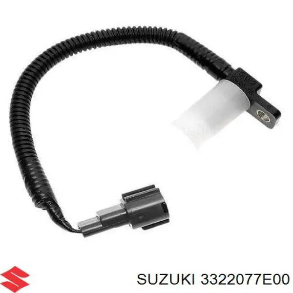 Sensor ckp Suzuki 3322077E00