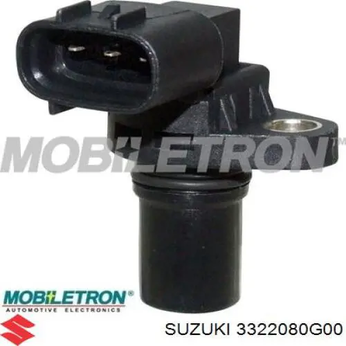 Generador de impulsos, cigüeñal  NGK 81093 precio, desde 56,27 EUR