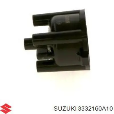 Tapa de distribuidor de encendido Suzuki 3332160A10 precio, desde 9,89 EUR
