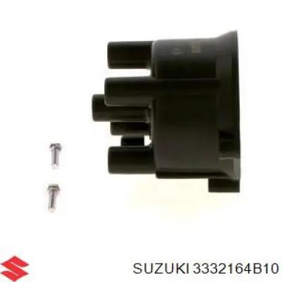 Comprar 3332164B10 Suzuki Tapa de distribuidor de encendido