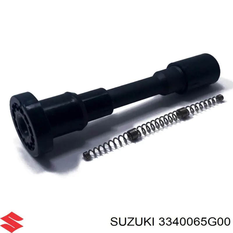 Comprar 3340065G00 Suzuki Bobina
