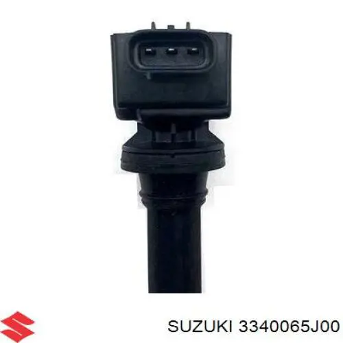 Comprar 3340065J00 Suzuki Bobina