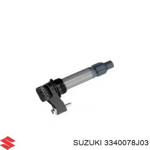 3340078J03000 Suzuki