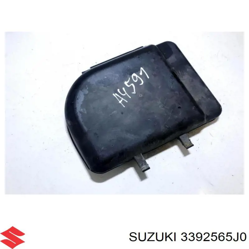 3392565J0 Suzuki