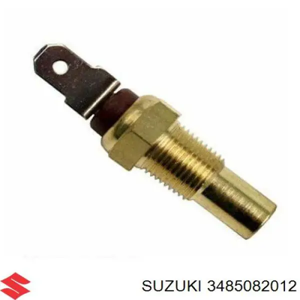 3485082012 Suzuki sensor de temperatura