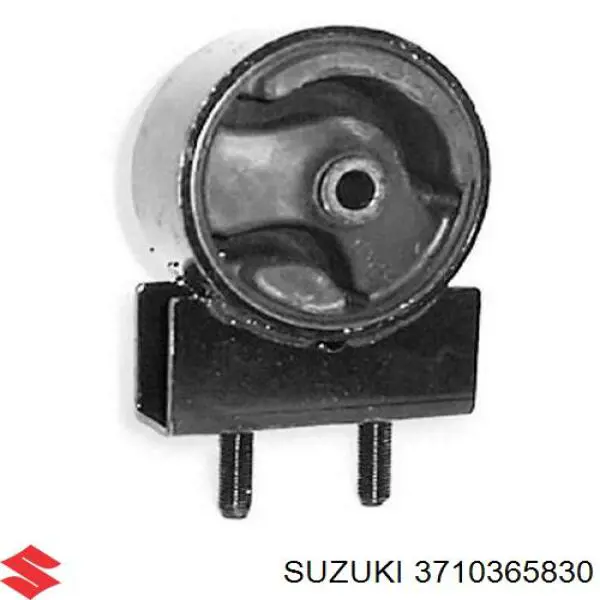 Comprar 3710365830 Suzuki 