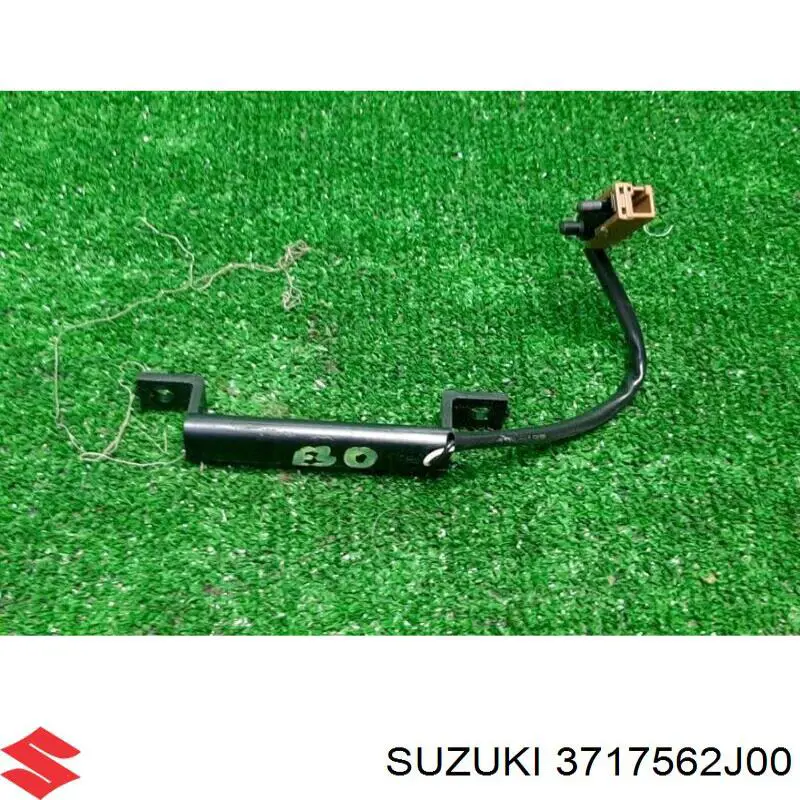  Suzuki 3717562J00 precio, desde  