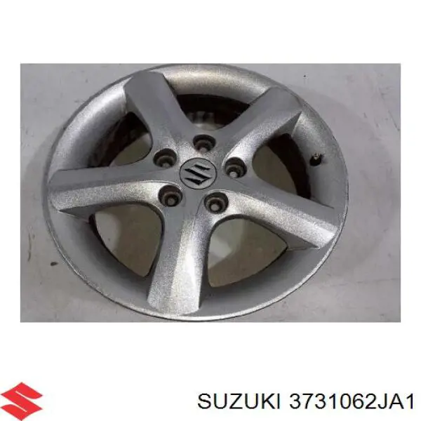 Comprar 3731062JA1 Suzuki 